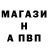 Марихуана индика Martin Sunnset